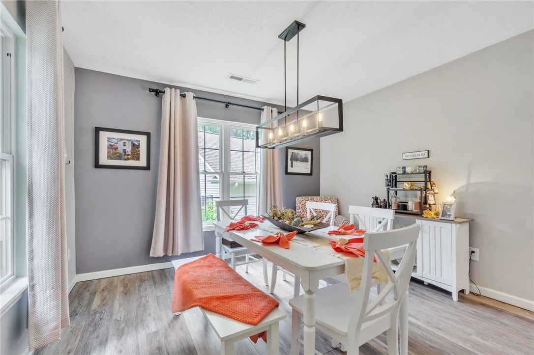 180 Grand Oak Circle Pendleton, SC 29670 - Photo 6 of 31