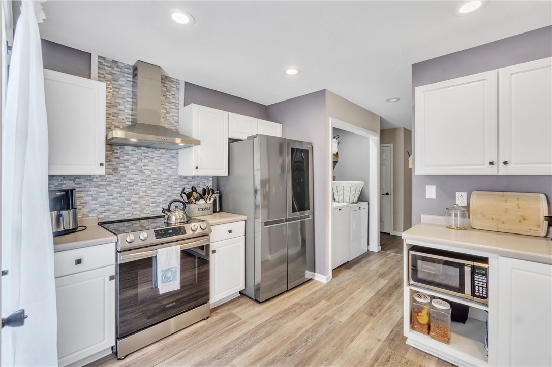 180 Grand Oak Circle Pendleton, SC 29670 - Photo 7 of 31