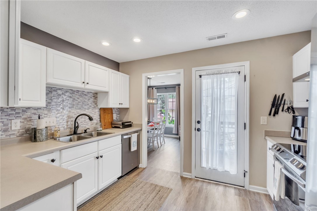 180 Grand Oak Circle Pendleton, SC 29670 - Photo 8 of 31