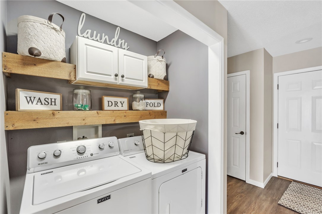 180 Grand Oak Circle Pendleton, SC 29670 - Photo 9 of 31