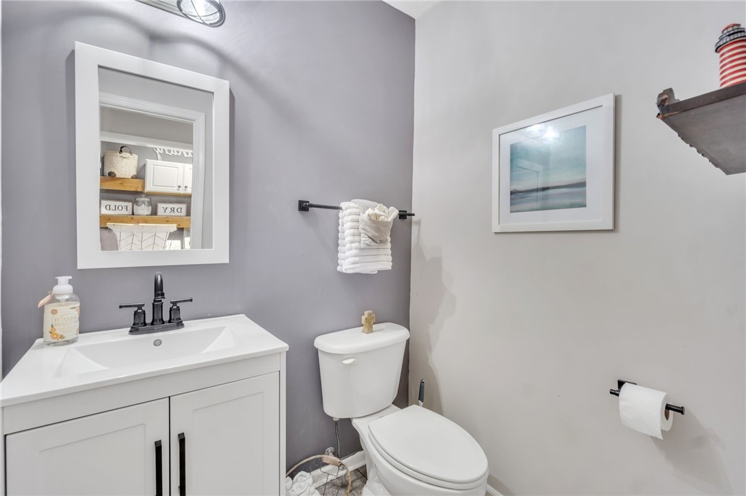 180 Grand Oak Circle Pendleton, SC 29670 - Photo 10 of 31