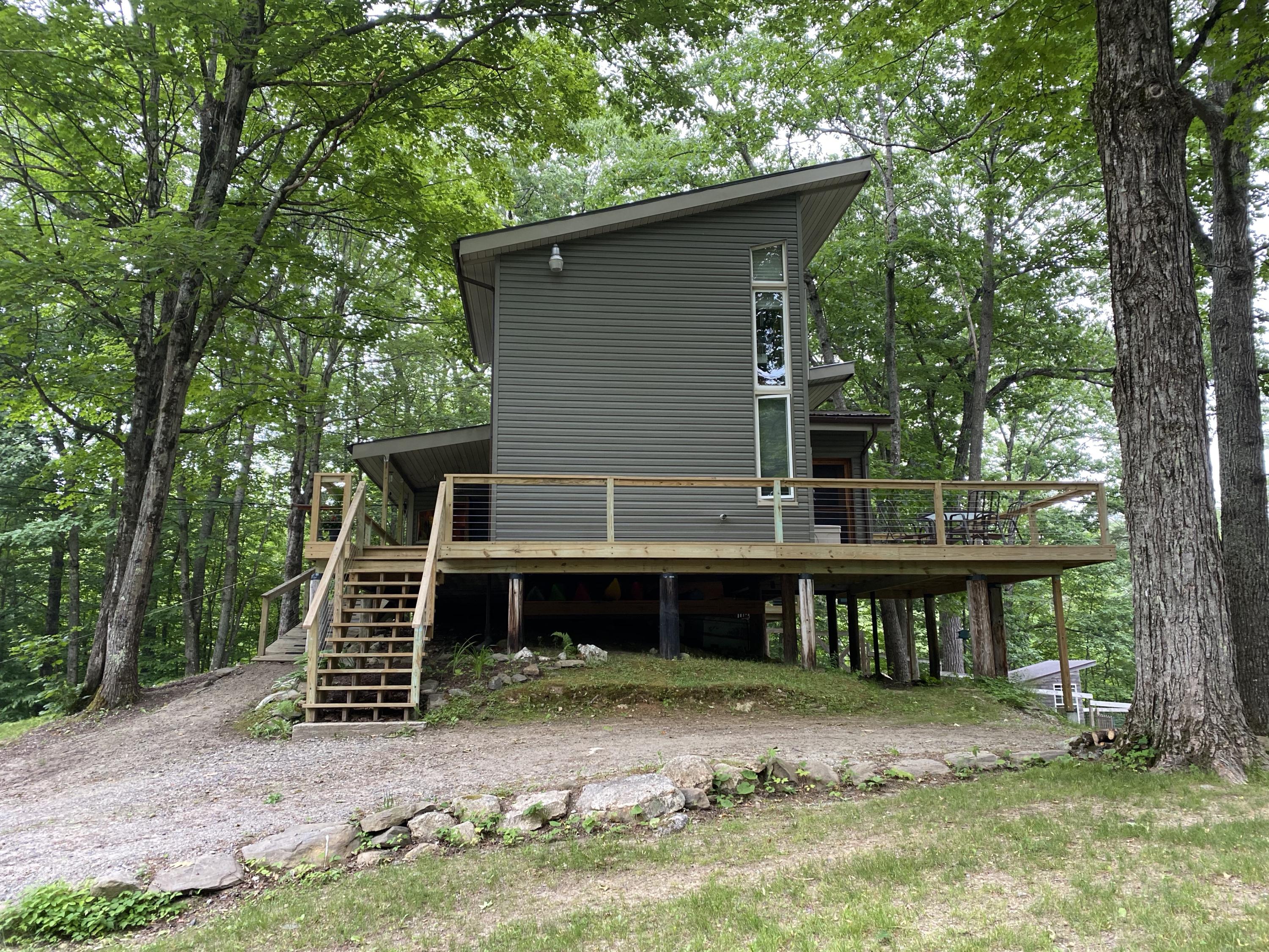 112 Verrill Road Poland, ME 04274 - Photo 55 of 78 vqPYzRSwT26P7uNg%iICIA