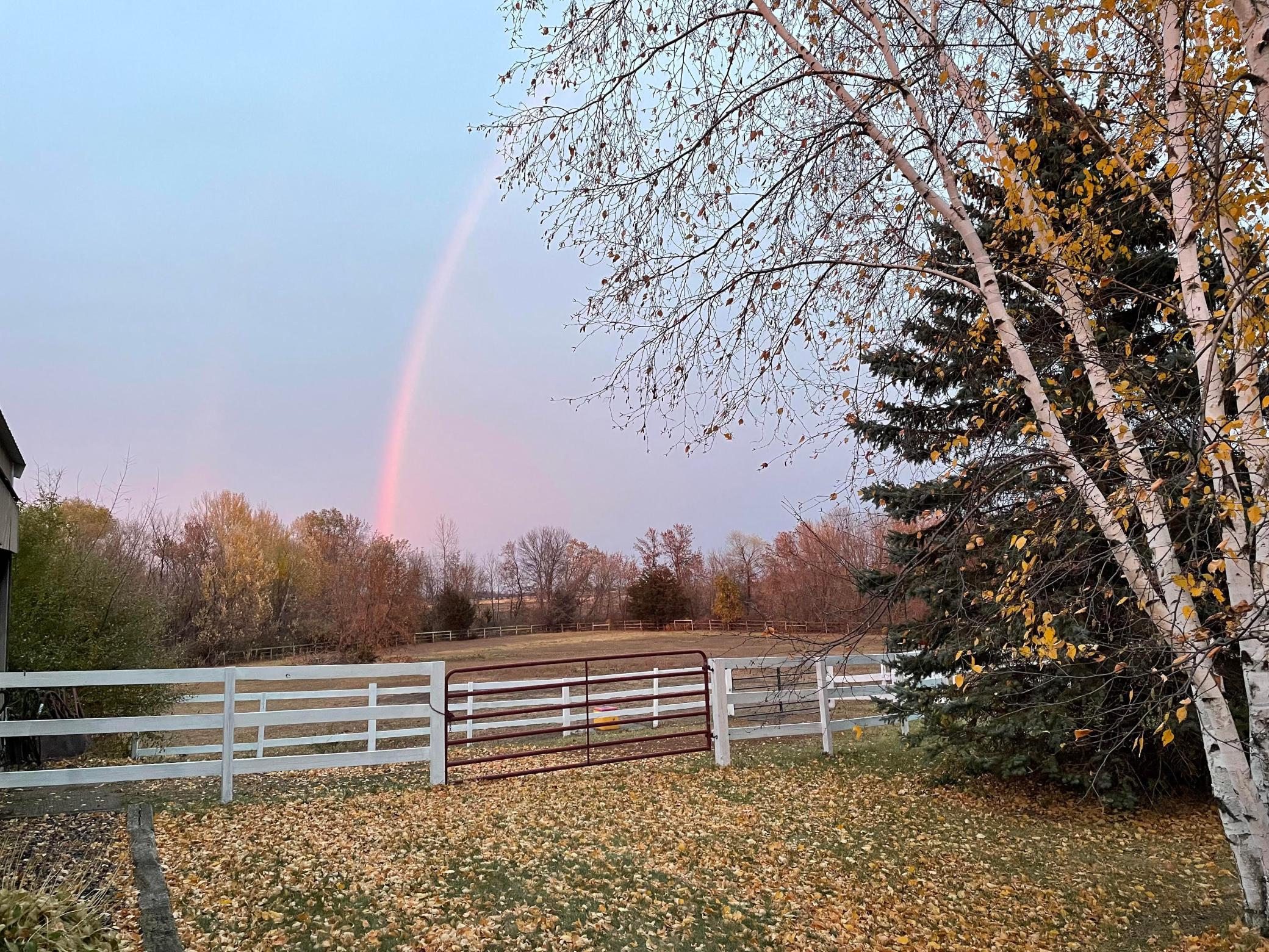 26820 Ghostley Road Rogers, MN 55374 - Photo 2 of 3