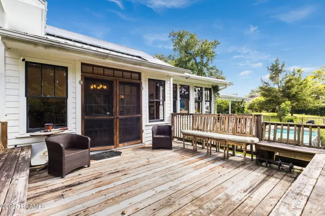 $690,000 | 140 Arlington Drive, Lafayette, LA 70503