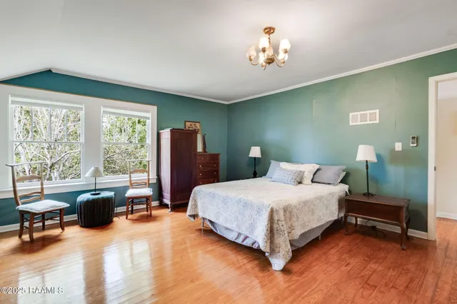 $690,000 | 140 Arlington Drive, Lafayette, LA 70503