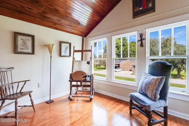 $690,000 | 140 Arlington Drive, Lafayette, LA 70503