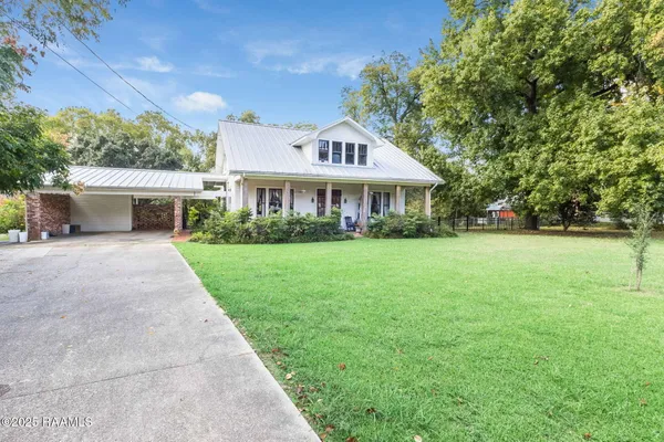 $674,000 | 140 Arlington Drive, Lafayette, LA 70503