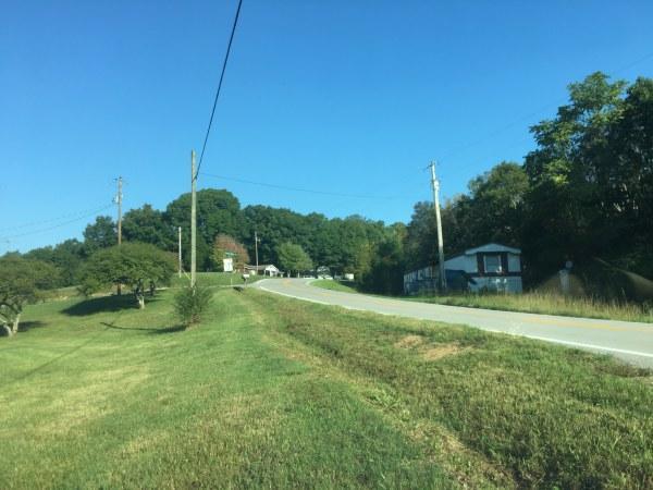 6163 Modoc Road Burkesville, KY 42717 - Photo 19 of 20 IMG (34)