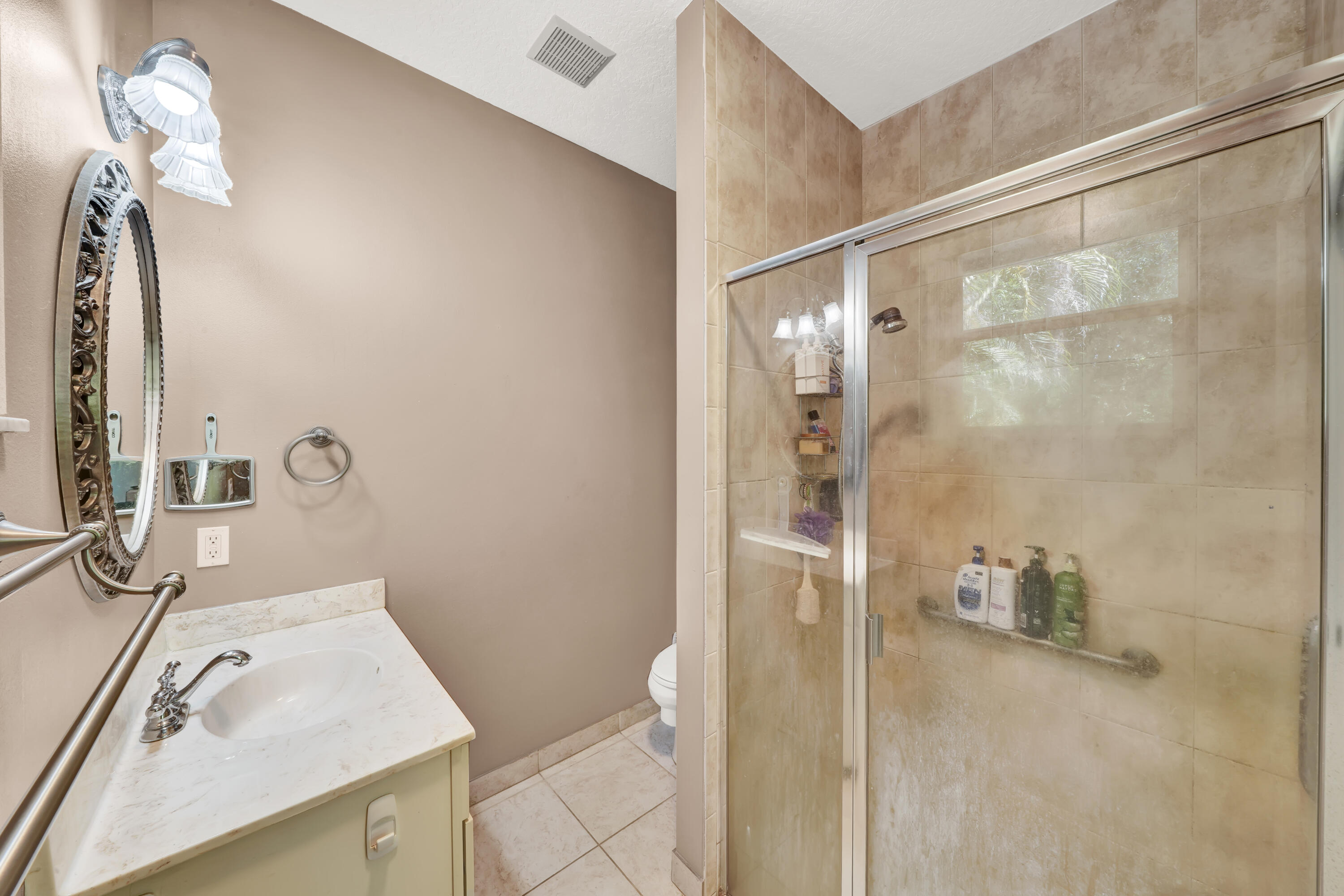 17895 72nd Road North Loxahatchee, FL 33470 - Photo 54 of 65 58