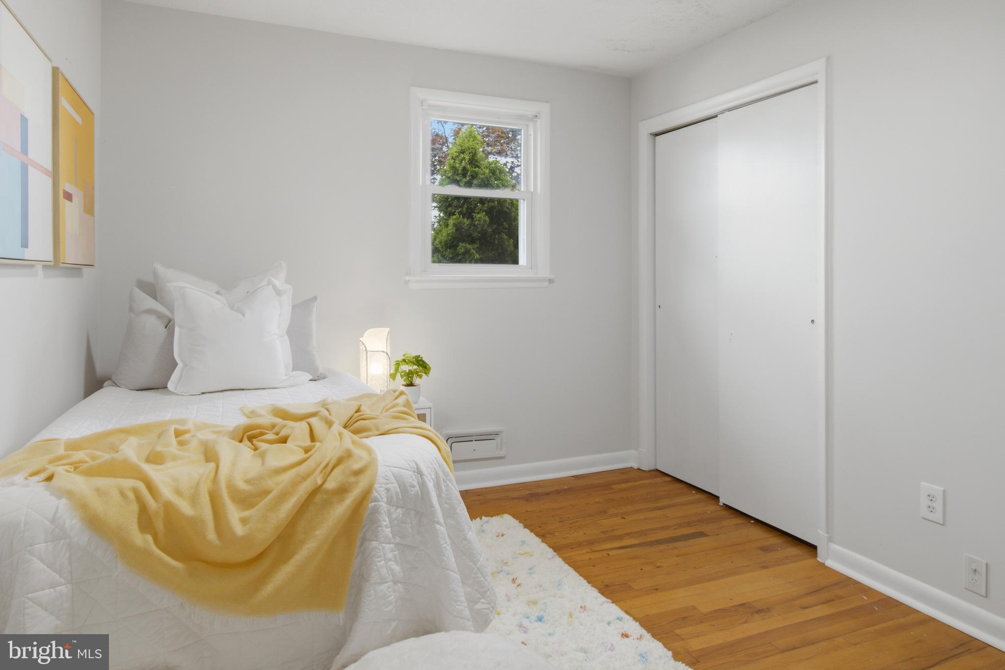 8302 Berkfield Road Baltimore, MD 21237 - Photo 22 of 47