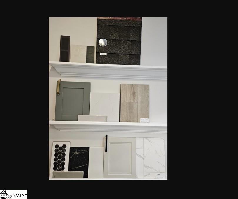 196 Limestone Circle Anderson, SC 29625 - Photo 3 of 5