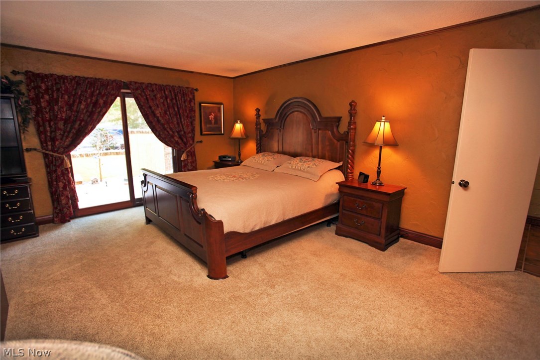 642 Hampton Ridge Drive Akron, OH 44313 - Photo 13 of 26 Gallery Image 13