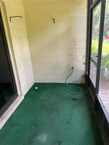 $125,000 | 2415 Northeast 7th Street, Unit 2, Ocala, FL 34470