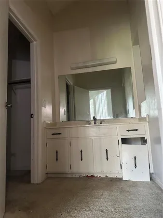 $120,000 | 2415 Northeast 7th Street, Unit 2, Ocala, FL 34470