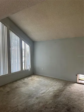 $120,000 | 2415 Northeast 7th Street, Unit 2, Ocala, FL 34470