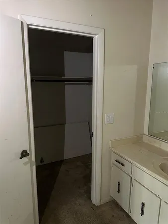 $120,000 | 2415 Northeast 7th Street, Unit 2, Ocala, FL 34470