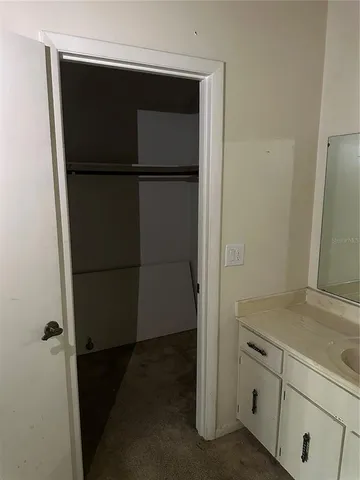 $125,000 | 2415 Northeast 7th Street, Unit 2, Ocala, FL 34470