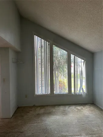 $120,000 | 2415 Northeast 7th Street, Unit 2, Ocala, FL 34470