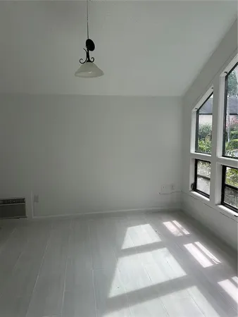 $120,000 | 2415 Northeast 7th Street, Unit 2, Ocala, FL 34470