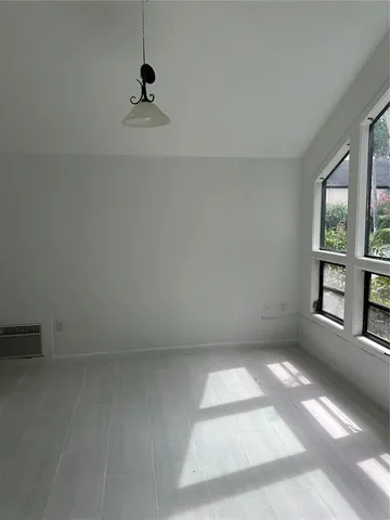 $125,000 | 2415 Northeast 7th Street, Unit 2, Ocala, FL 34470