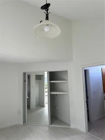 $120,000 | 2415 Northeast 7th Street, Unit 2, Ocala, FL 34470