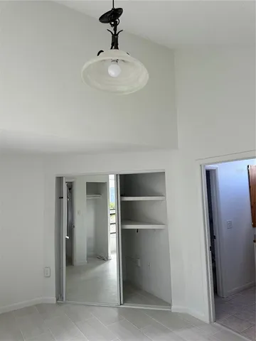 $125,000 | 2415 Northeast 7th Street, Unit 2, Ocala, FL 34470