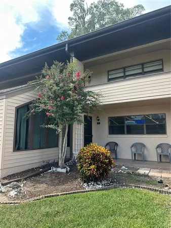 $120,000 | 2415 Northeast 7th Street, Unit 2, Ocala, FL 34470