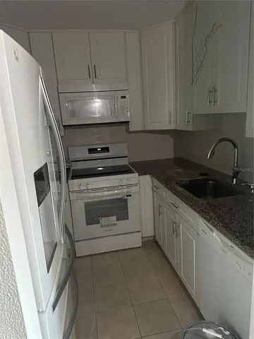 $125,000 | 2415 Northeast 7th Street, Unit 2, Ocala, FL 34470