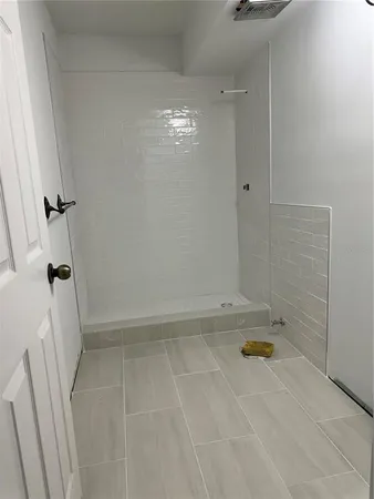 $120,000 | 2415 Northeast 7th Street, Unit 2, Ocala, FL 34470