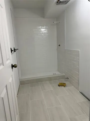 $125,000 | 2415 Northeast 7th Street, Unit 2, Ocala, FL 34470