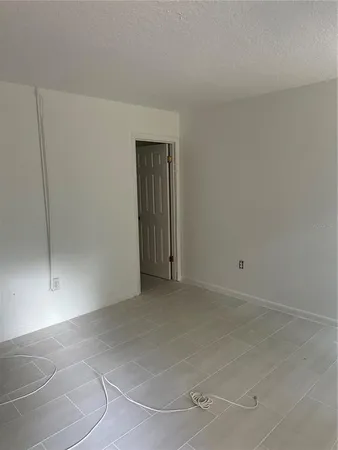 $120,000 | 2415 Northeast 7th Street, Unit 2, Ocala, FL 34470