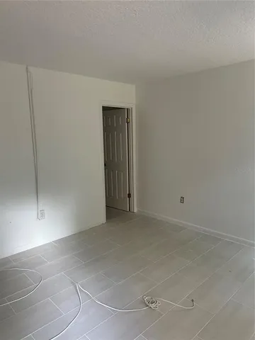 $125,000 | 2415 Northeast 7th Street, Unit 2, Ocala, FL 34470