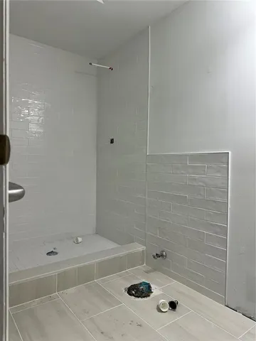 $125,000 | 2415 Northeast 7th Street, Unit 2, Ocala, FL 34470