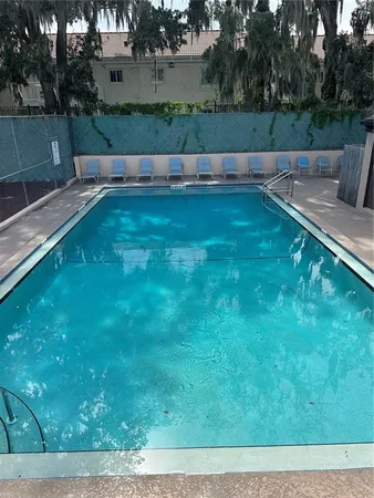 $120,000 | 2415 Northeast 7th Street, Unit 2, Ocala, FL 34470