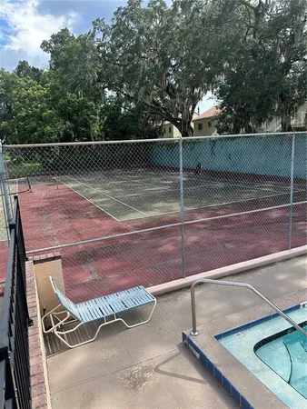 $120,000 | 2415 Northeast 7th Street, Unit 2, Ocala, FL 34470