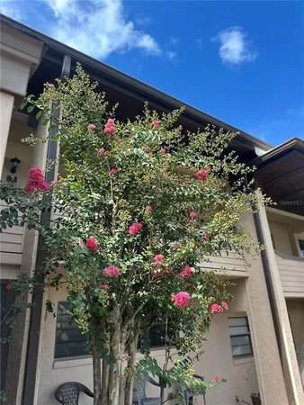 $120,000 | 2415 Northeast 7th Street, Unit 2, Ocala, FL 34470