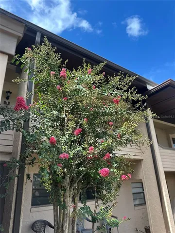 $125,000 | 2415 Northeast 7th Street, Unit 2, Ocala, FL 34470