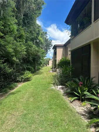 $120,000 | 2415 Northeast 7th Street, Unit 2, Ocala, FL 34470