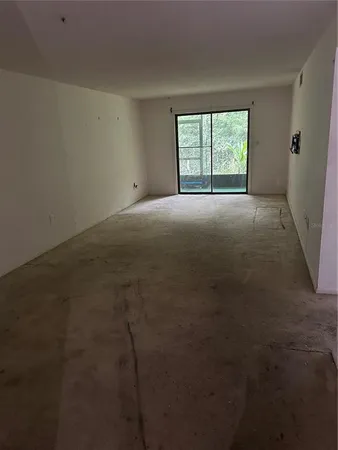 $120,000 | 2415 Northeast 7th Street, Unit 2, Ocala, FL 34470