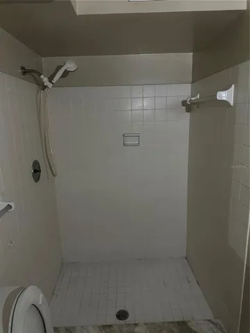 $125,000 | 2415 Northeast 7th Street, Unit 2, Ocala, FL 34470