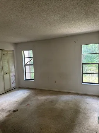$120,000 | 2415 Northeast 7th Street, Unit 2, Ocala, FL 34470