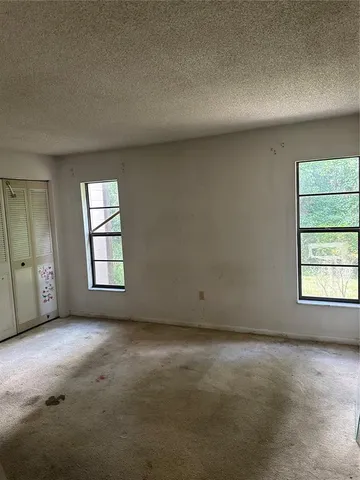 $125,000 | 2415 Northeast 7th Street, Unit 2, Ocala, FL 34470