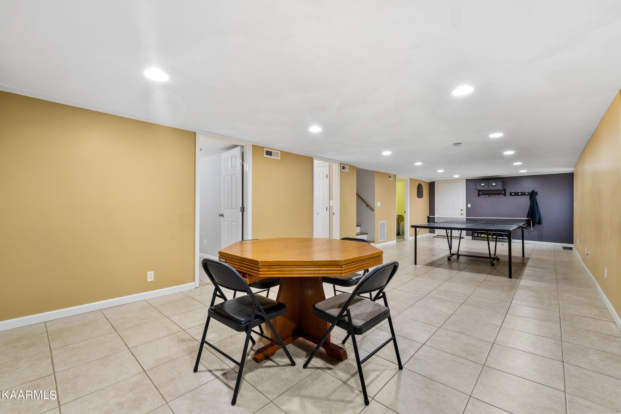 105 Daniel Lane Oak Ridge, TN 37830 - Photo 23 of 31 Gallery Image 23