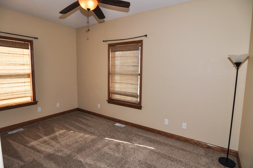 4222 East County Line Road Mulberry, IN 46058 - Photo 13 of 18