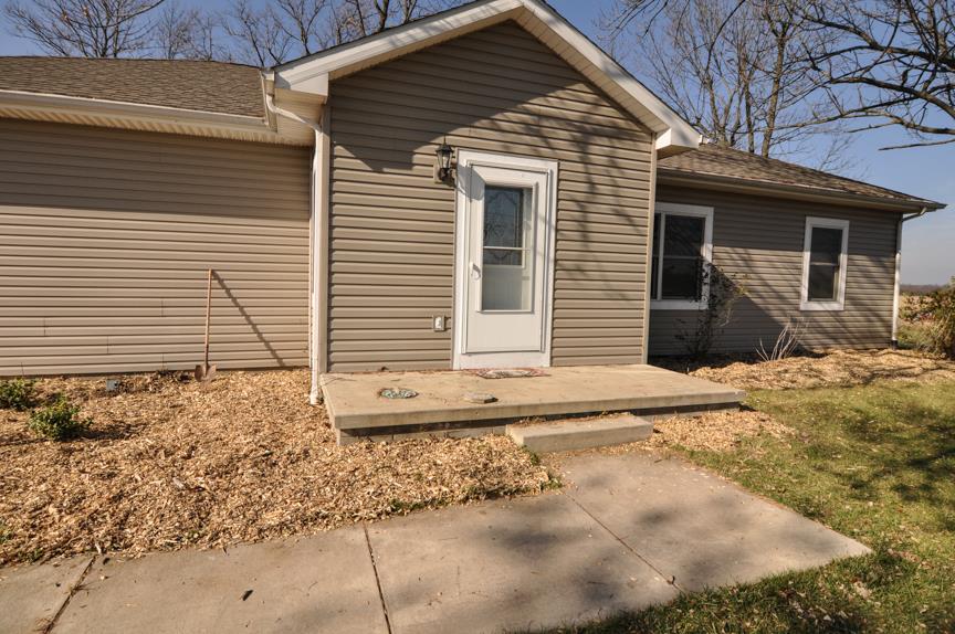 4222 East County Line Road Mulberry, IN 46058 - Photo 18 of 18