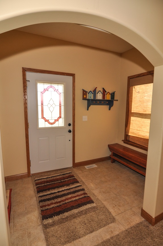 4222 East County Line Road Mulberry, IN 46058 - Photo 4 of 18