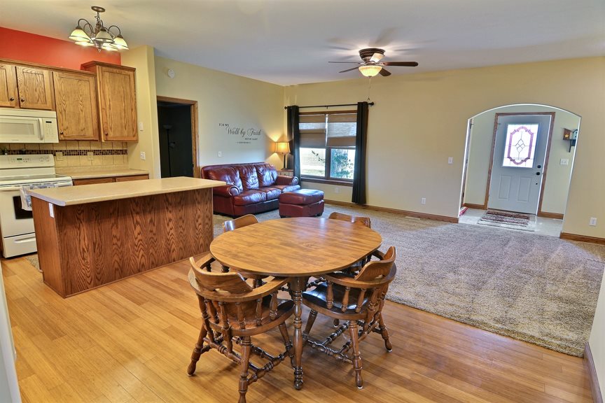 4222 East County Line Road Mulberry, IN 46058 - Photo 6 of 18