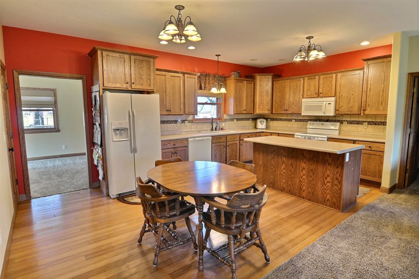 4222 East County Line Road Mulberry, IN 46058 - Photo 7 of 18