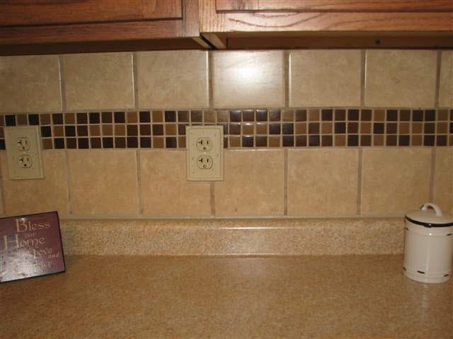 4222 East County Line Road Mulberry, IN 46058 - Photo 8 of 18