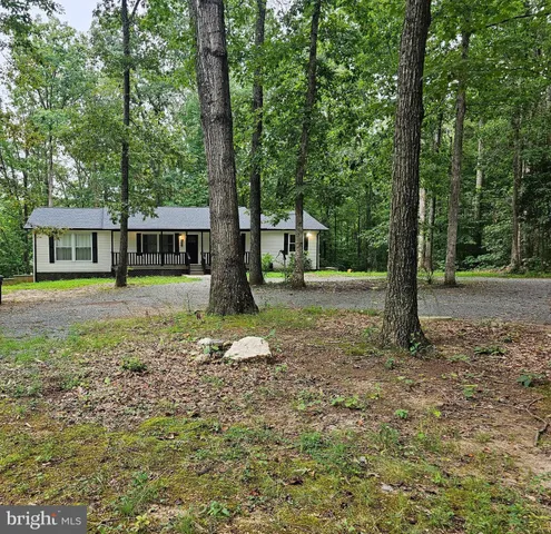 $3,500 | 133 Meadows Road, Fredericksburg, VA 22406